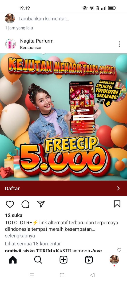 Rudi Eka Wardana tweet media