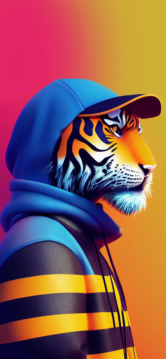 4k_walls's tweet image. New Wallpaper...

❤️ &amp;amp; 🔄 for support!

#wallbyte #creative