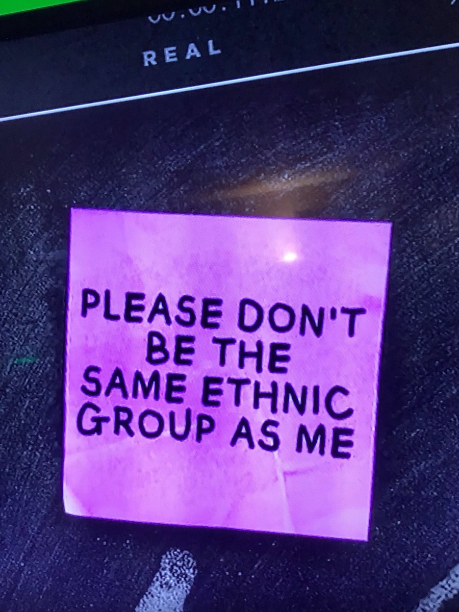 Dr. Deth Punkenstien tweet media