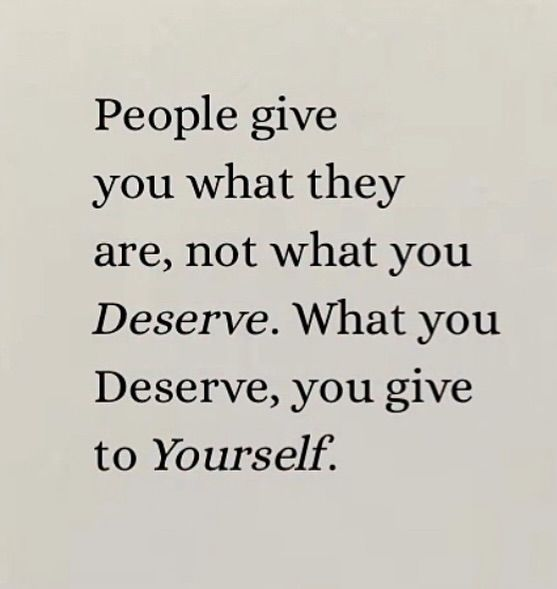 Mindful Maven tweet media