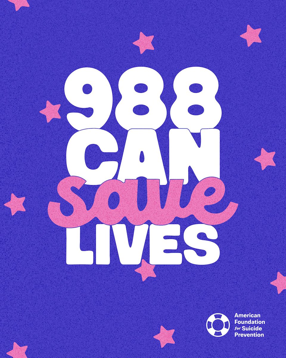 The Overnight Walk tweet media