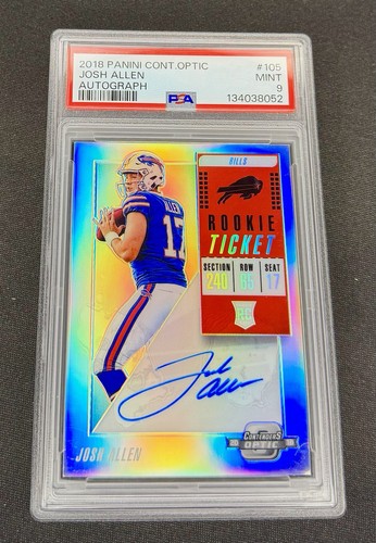 Card Promoter tweet media