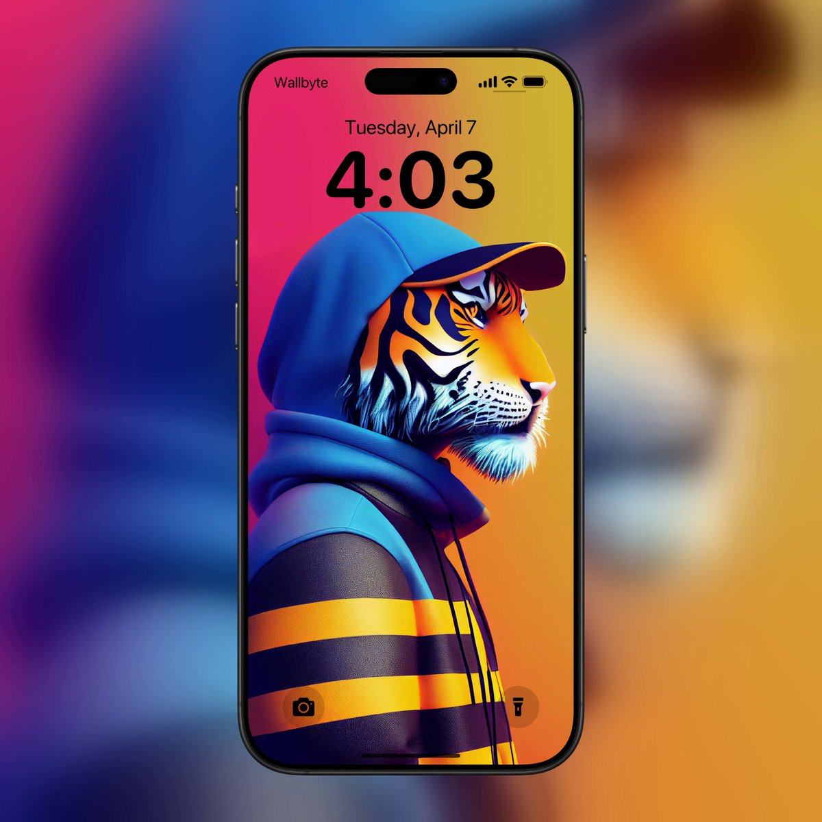 4k_walls's tweet image. New Wallpaper...

❤️ &amp;amp; 🔄 for support!

#wallbyte #creative