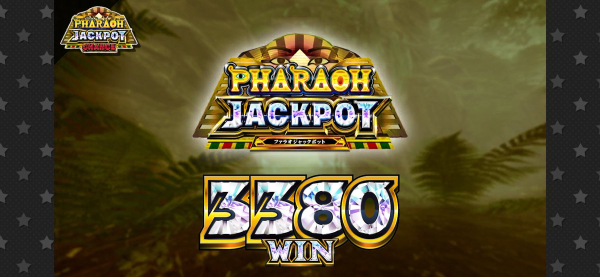 ぷろぺこ tweet media