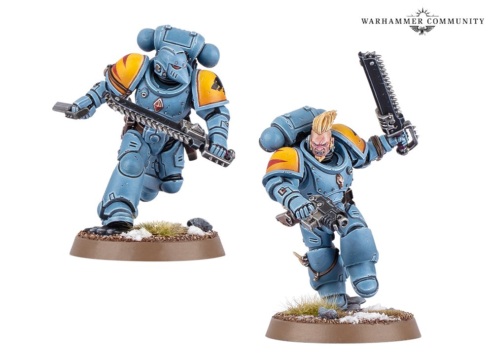 コミー@ tweet media