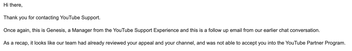 Chill Dude Explains tweet media