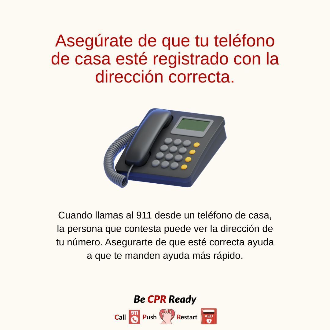 South LA CPR Initiative tweet media
