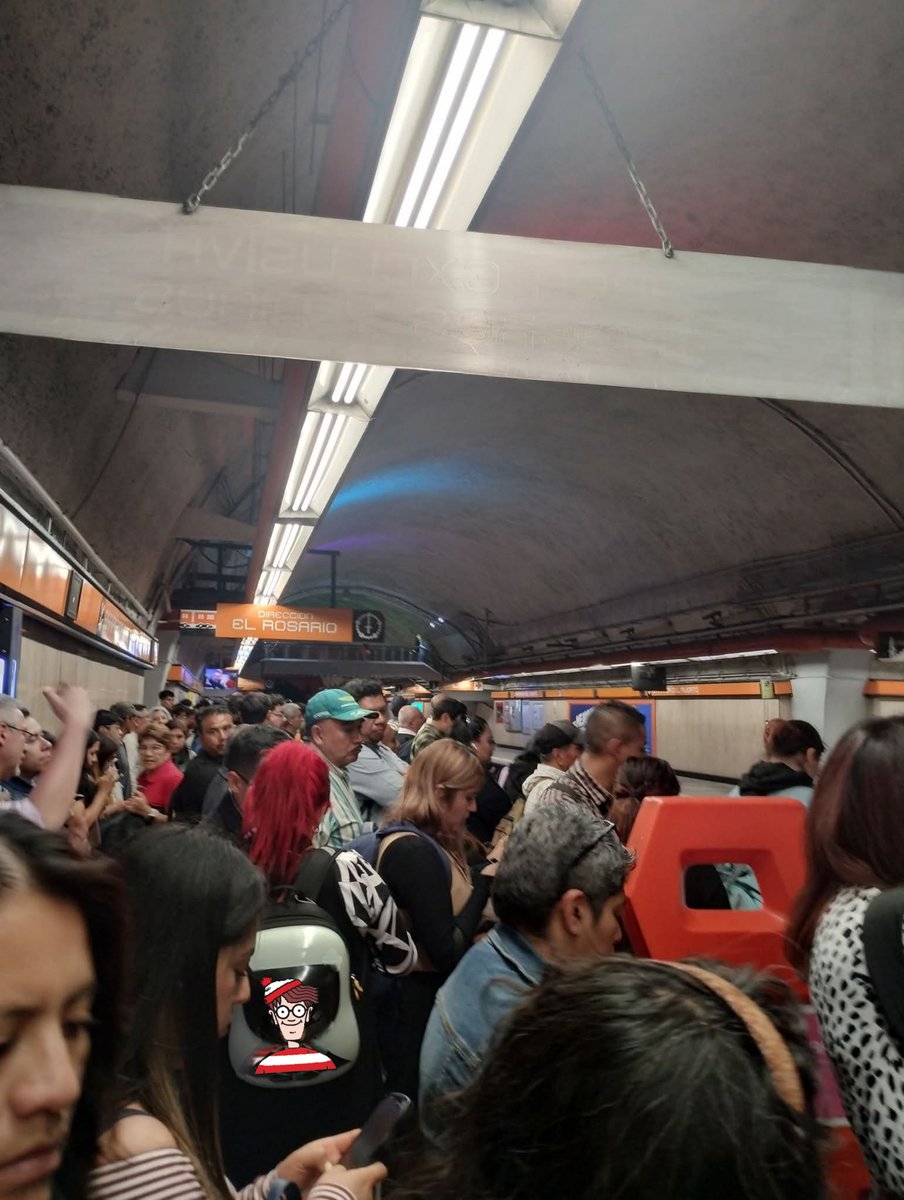 Raúl Gutiérrez tweet media