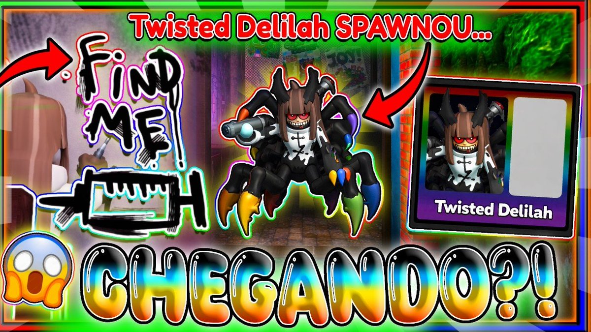 Jacky 🎃 tweet media