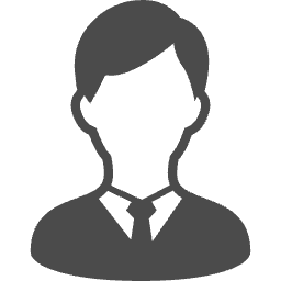 【公式】Solomaker@個人開発で稼ぐ知見が集まるサイト tweet media