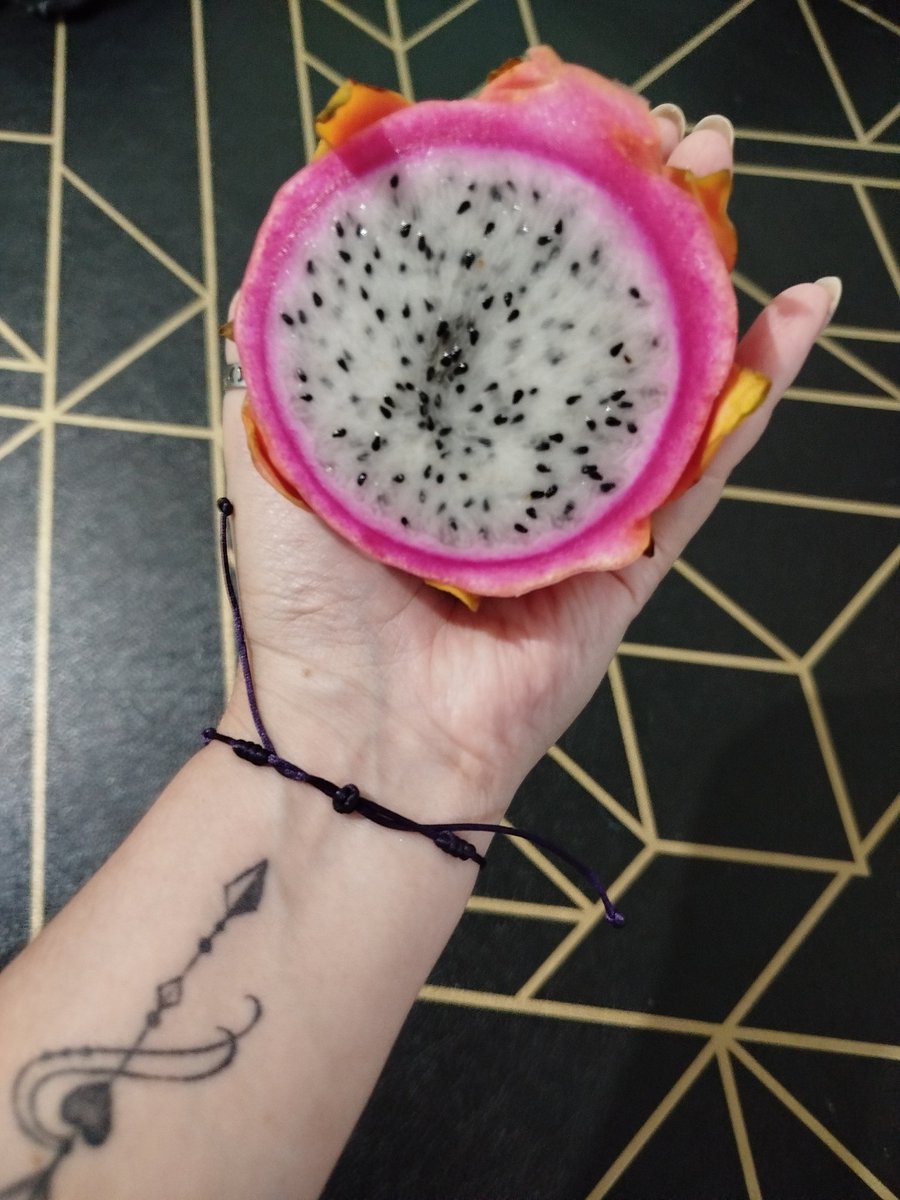 mih, cr: fate's bane tweet media