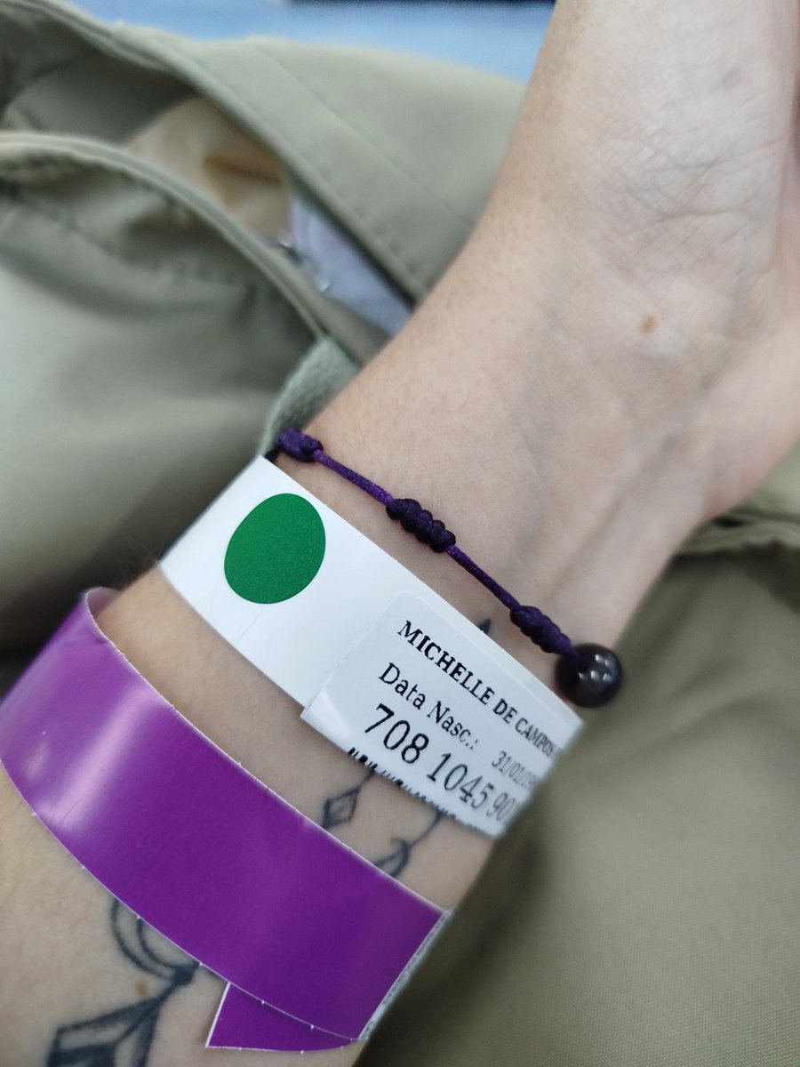 mih, cr: fate's bane tweet media