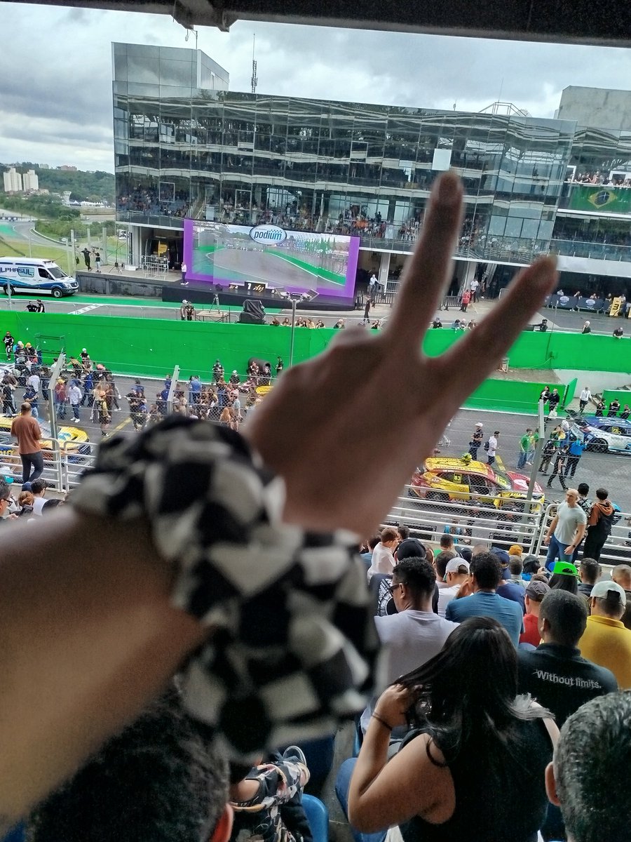 mih, cr: fate's bane tweet media