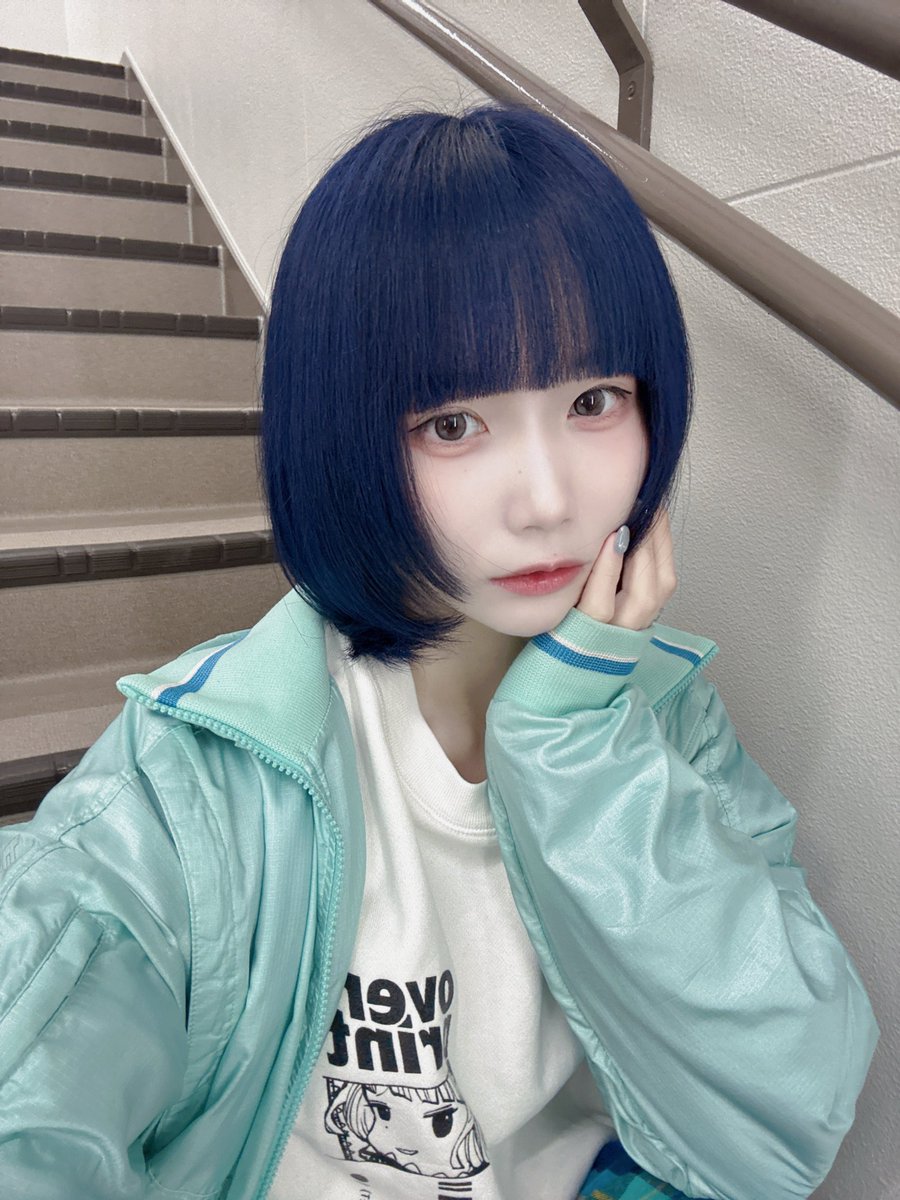 くものおと tweet media