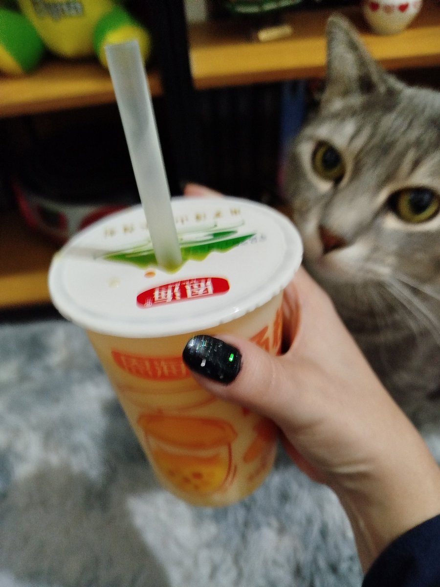 mih, cr: fate's bane tweet media