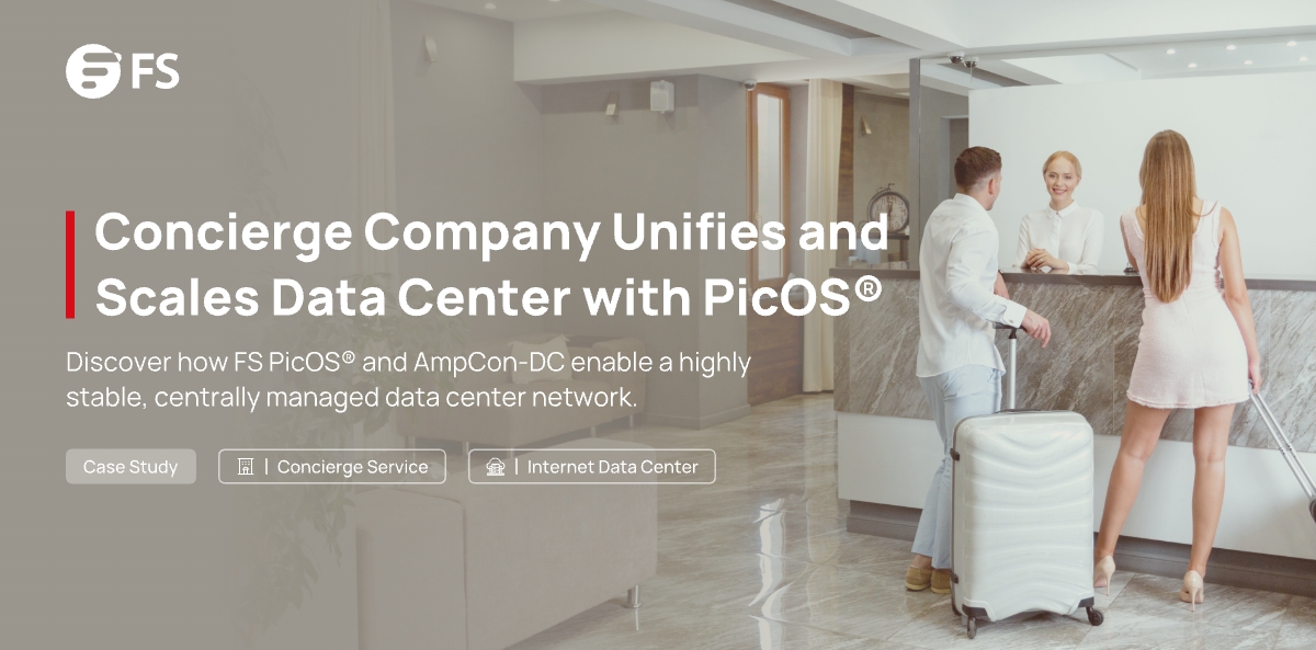 FS.com AU tweet media