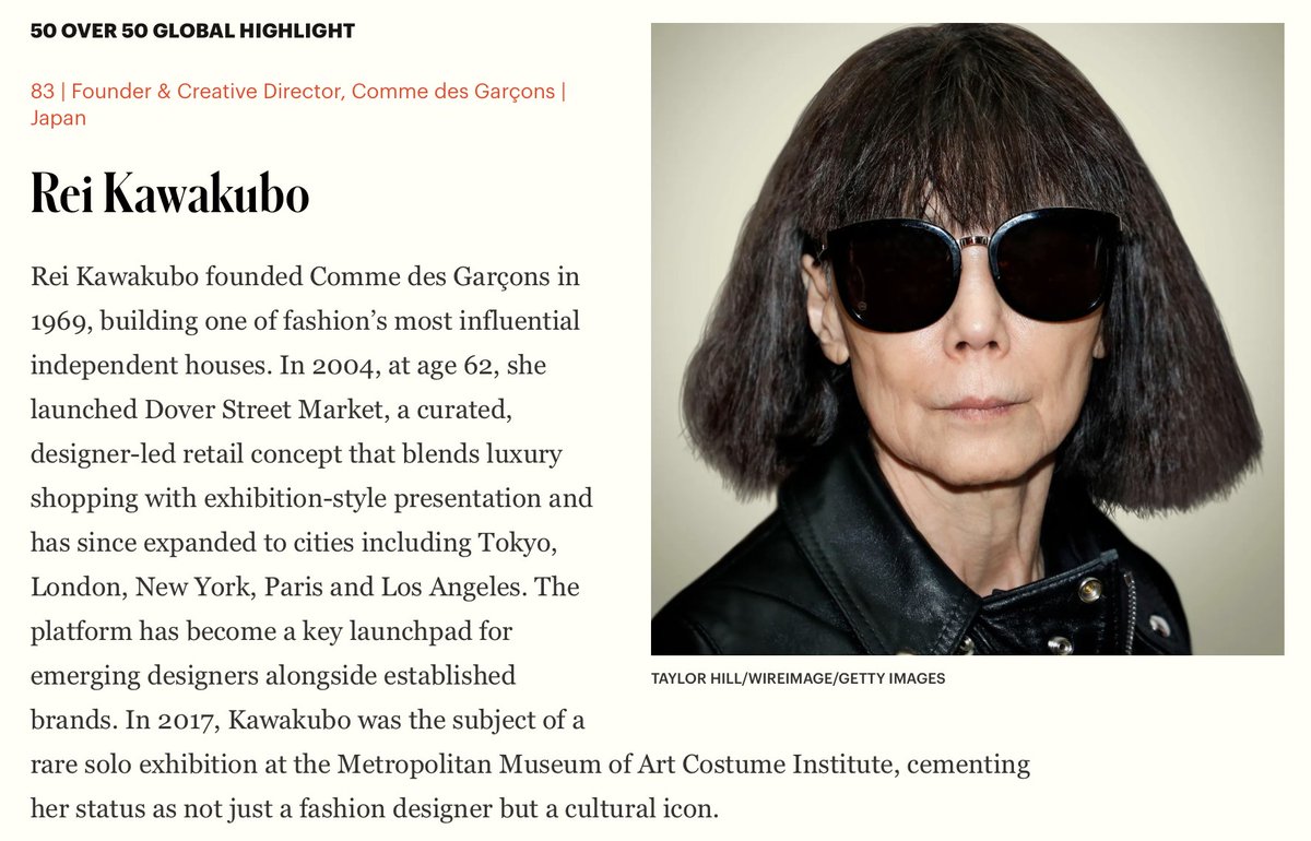 社畜ミが強い。 tweet media