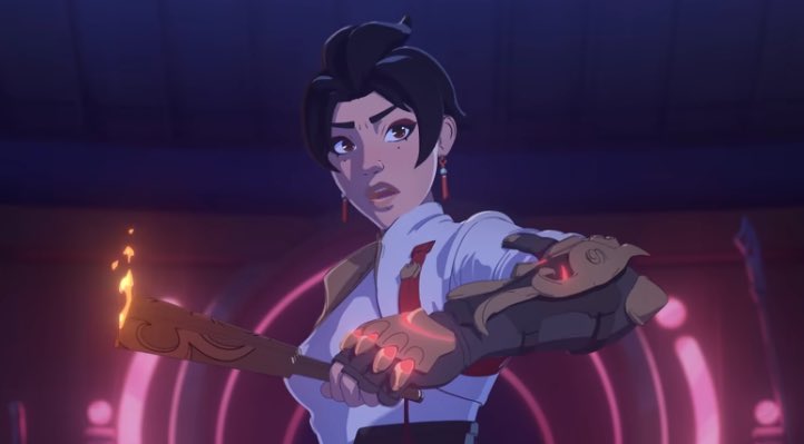 Dep0_Rep0's tweet photo. That’s cool and all but where is she? https://t.co/GzSm9Mp9yB