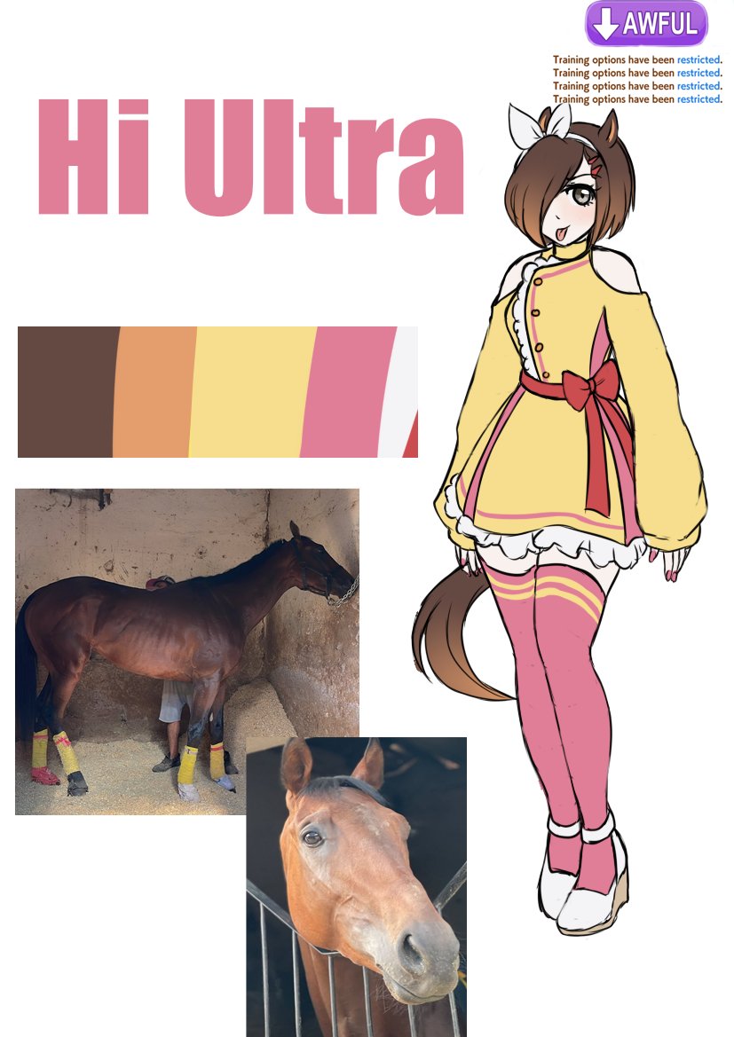 Pandy Greystone tweet media