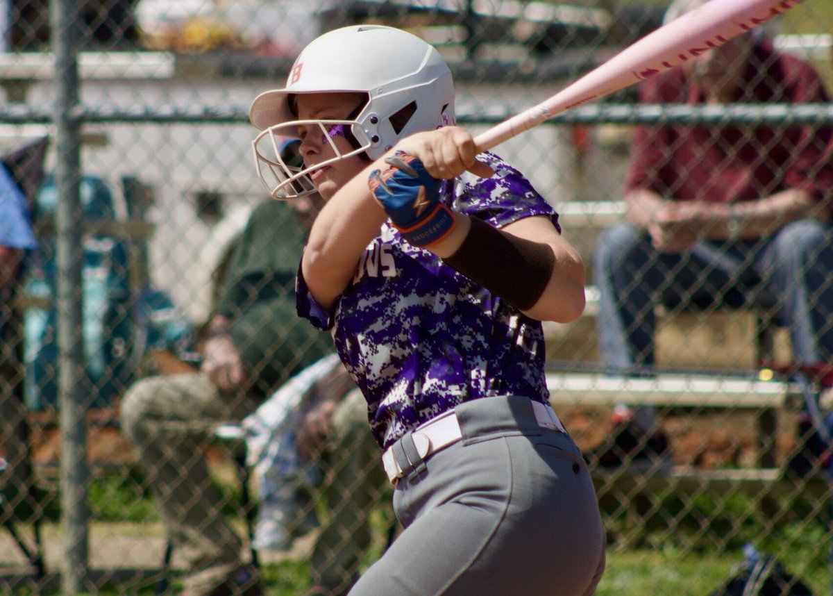 Josh Lane tweet media