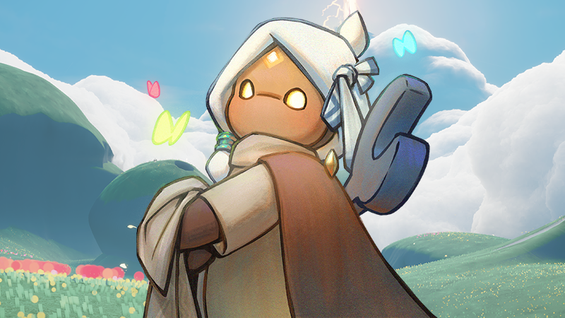 🛠️全ての星の子どもたちへ🛠️ 下記を含む修正パッチ(0.32.9)を配信