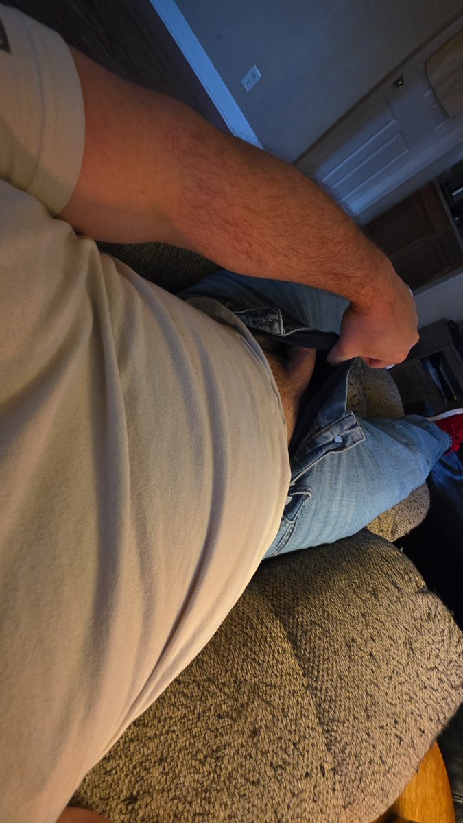 TnCountryDaddy tweet media