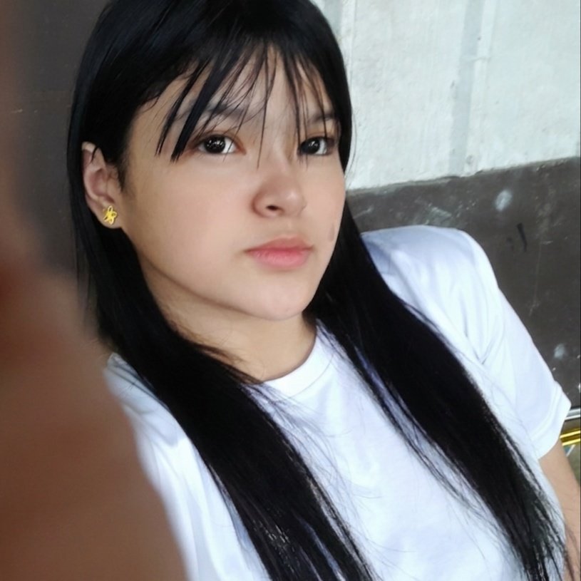 rly_bxhea⁷ ARSD 📌 tweet media