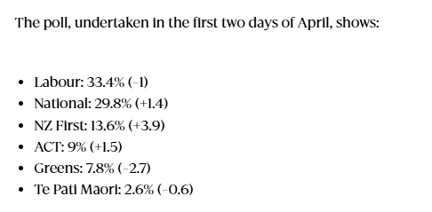 henry cooke tweet media