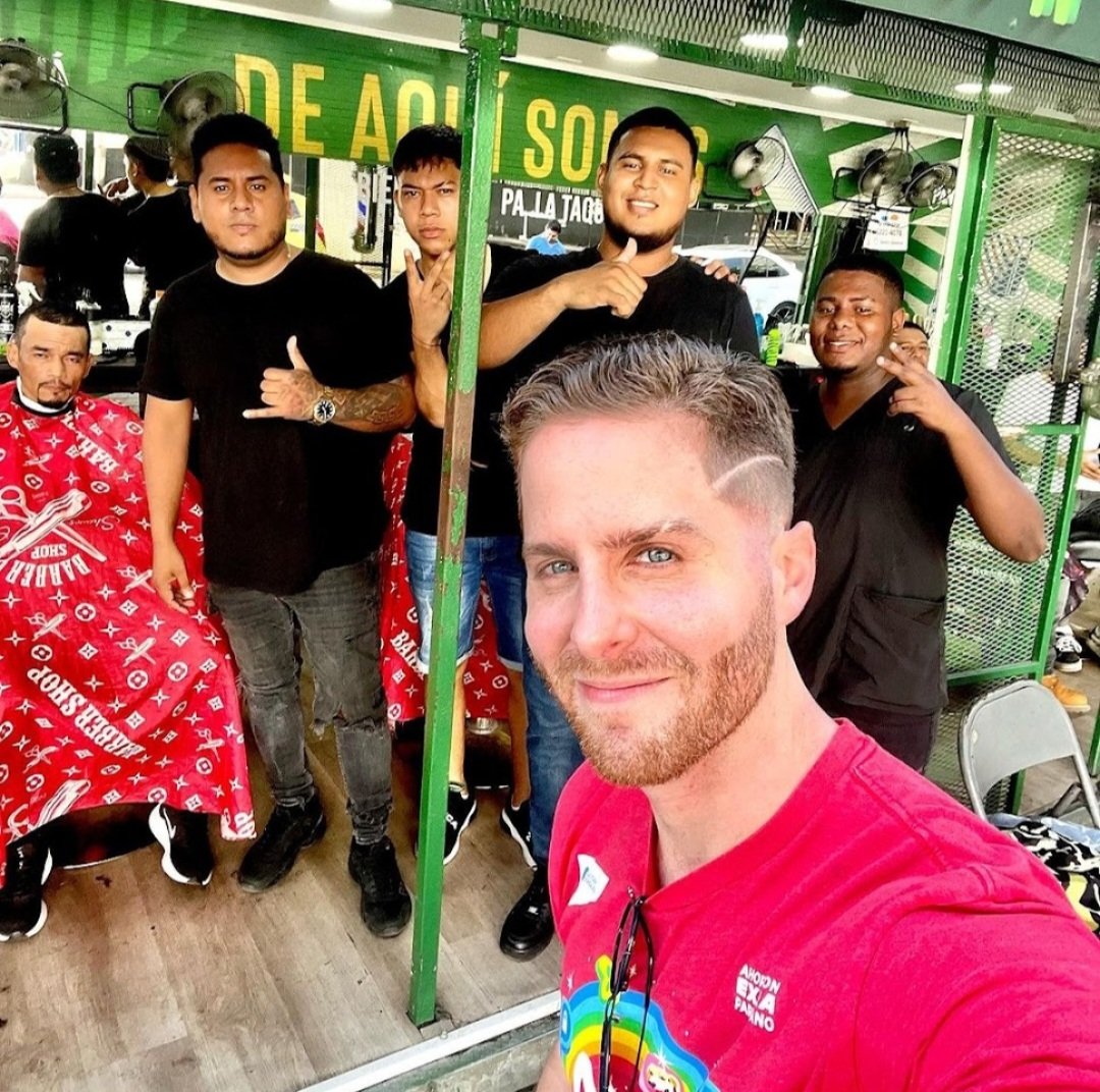 🇵🇦**DARK_LEONA22** 🖕🏾👁️👄👁️✨ tweet media