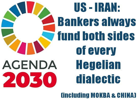 amexem moor tweet media