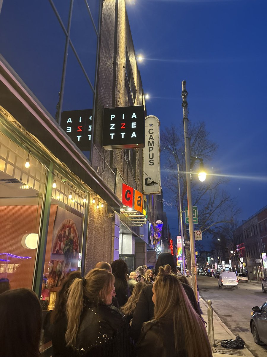 🖤 𝕄𝕒𝕪𝕙𝕖𝕞 | 𝔸𝕝𝕪𝕤𝕤𝕒 🖤 tweet media