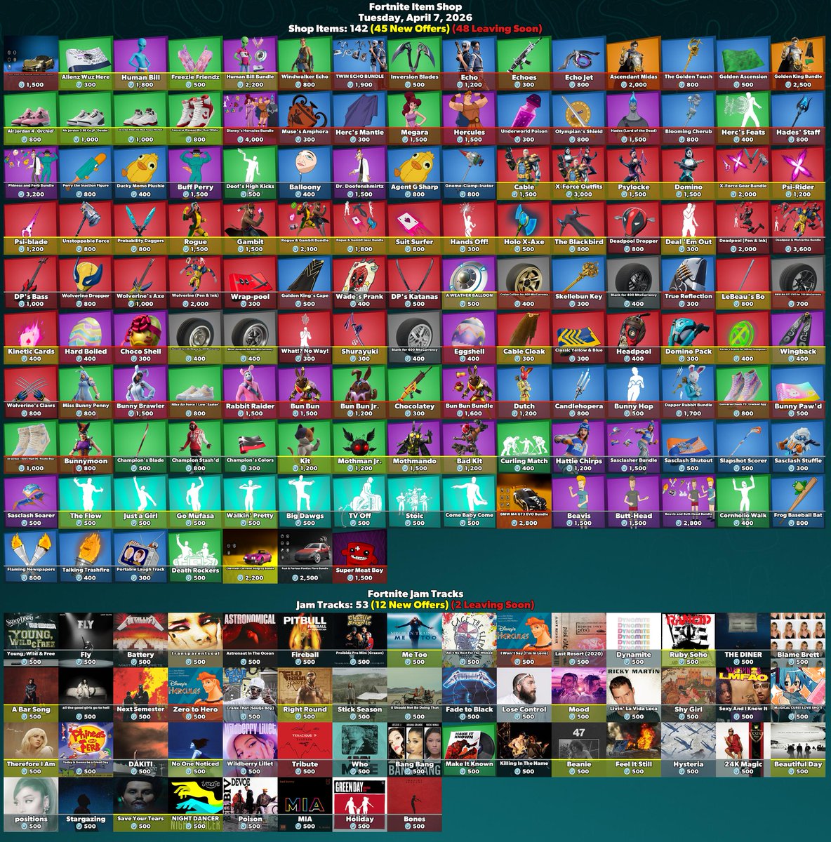 FireMonkey tweet media