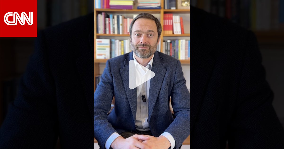 شارك في إعداد تقرير السعادة العالمي لأكثر من 10 سنوات.. خبير يكشف أهمّ درس تعلّمه من أبحاث الرفاهية 