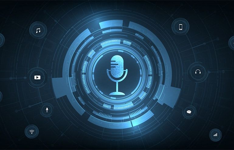 attnyatwork's tweet photo. Podcasting is an authority-building engine for lawyers. @KarinConroy #legalmarketing tips.
https://t.co/dRp04kgUk4 https://t.co/XJTqPleXo9