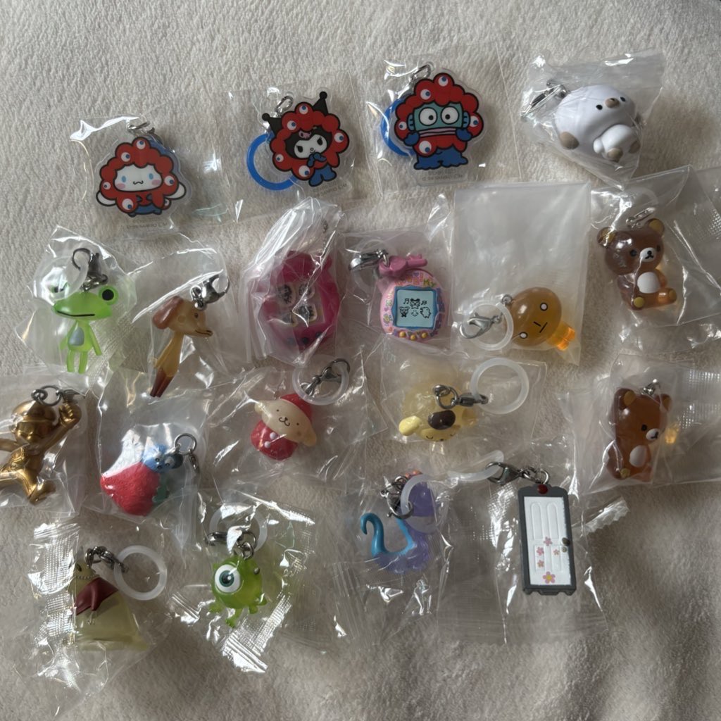 🍀🎶 tweet media