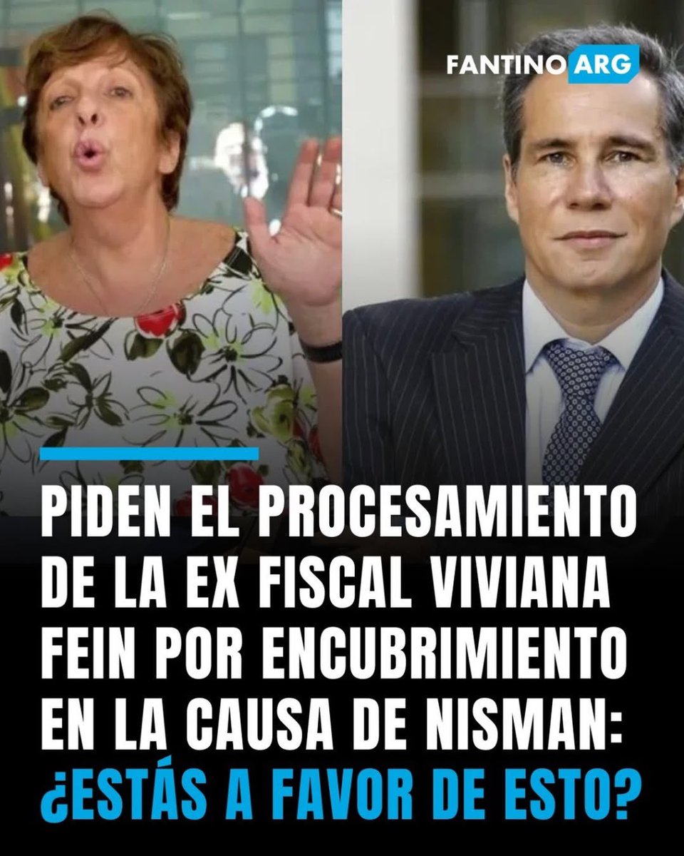 Azucena Aira tweet media