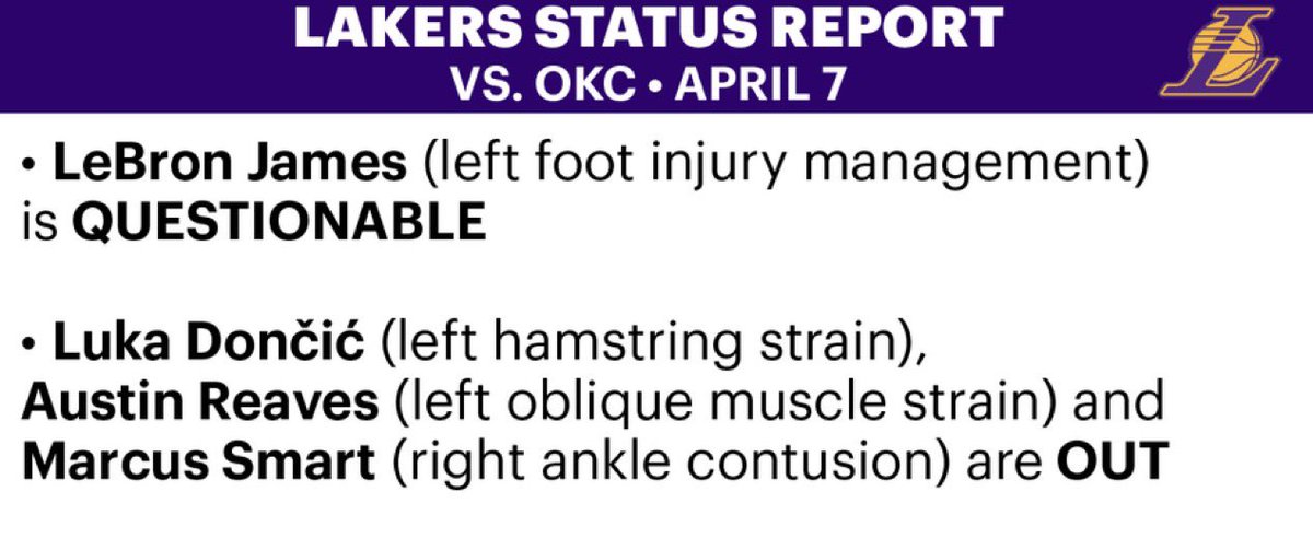 Trevor Lane tweet media