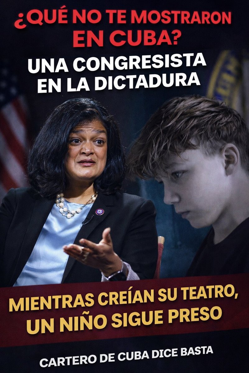 Alvaro Ferro Lugones tweet media