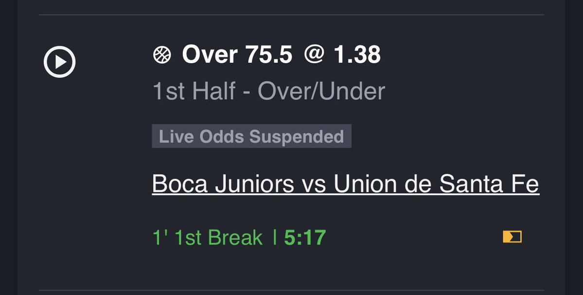 Timmy lewis tweet media