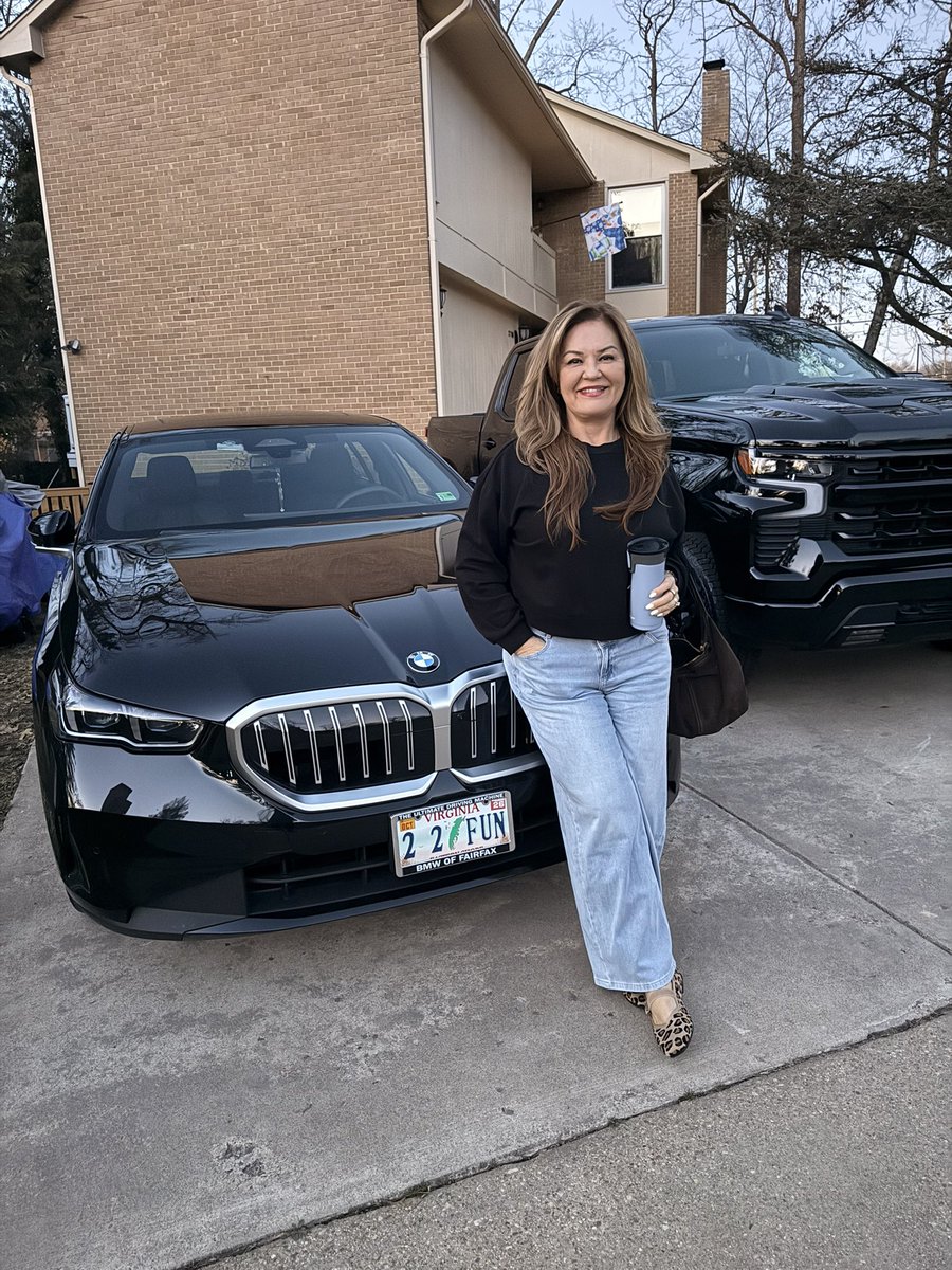 Patty Wanzer tweet media