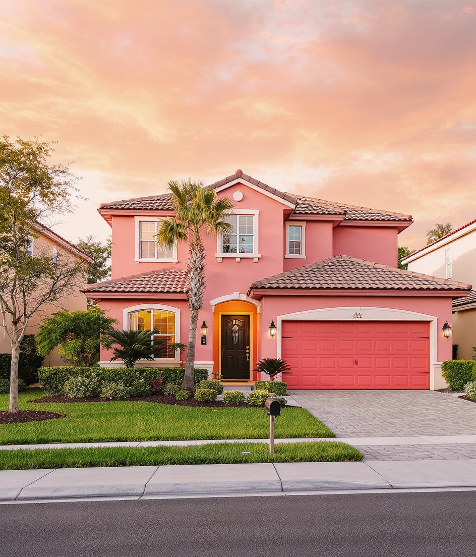 DavidGodin's tweet photo. Did you know? In 2026, homes that sit on the market often lack creative marketing, not just MLS exposure. 📸✨

A great strategy means more eyes, more showings, and more offers. 🔥🏡

Thinking of selling? Let’s get your home noticed! https://t.co/iJyqBoEeDH