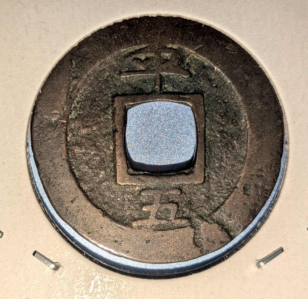 ぜにまる【公式】 tweet media