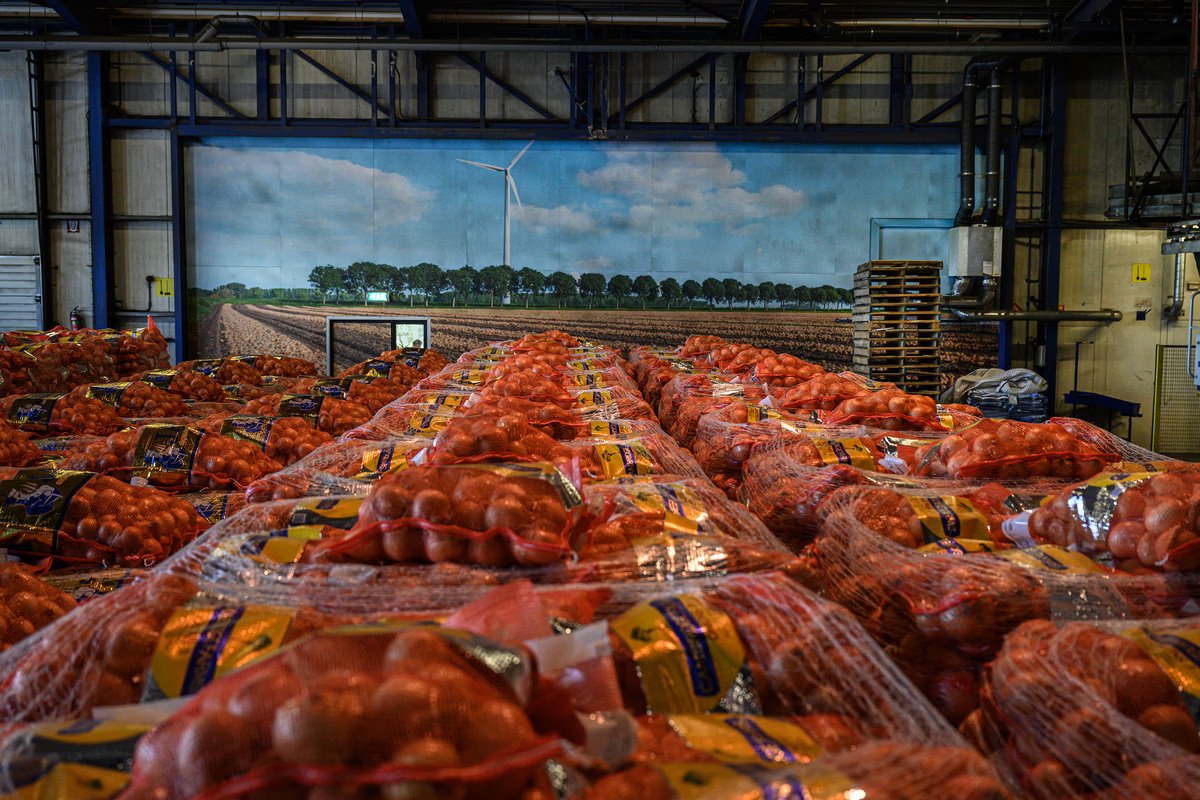 Robbert Leusink tweet media