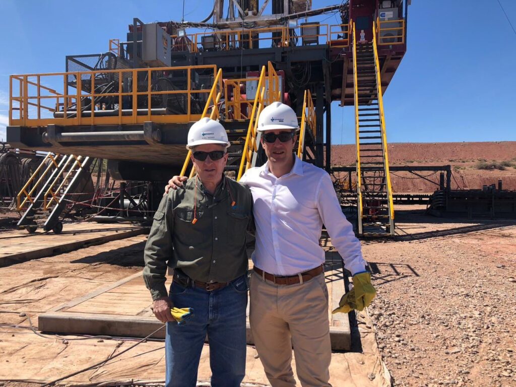 Coronados de Gloria tweet media