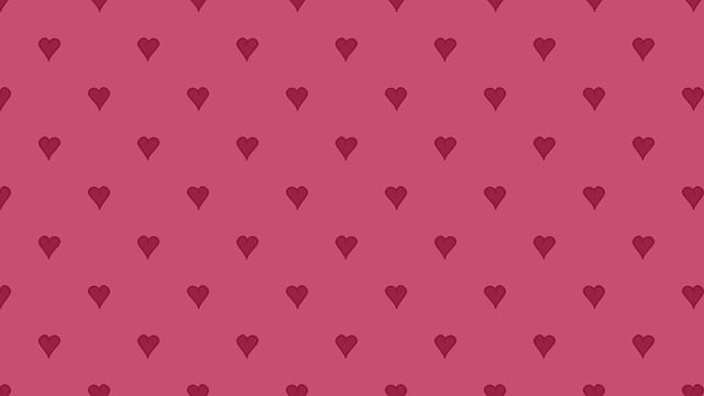 Robin Jordan tweet media