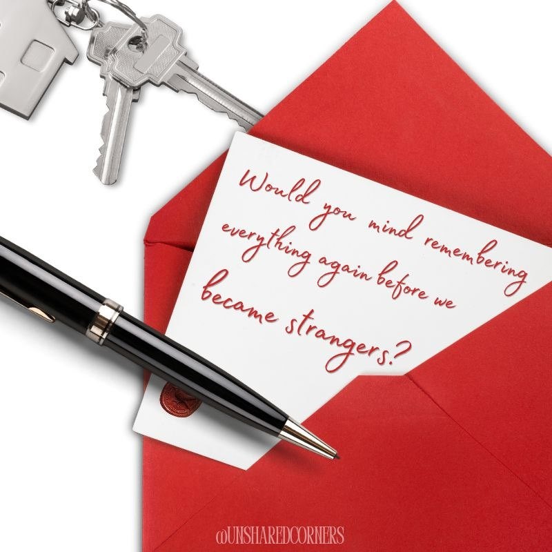 Louwien. tweet media