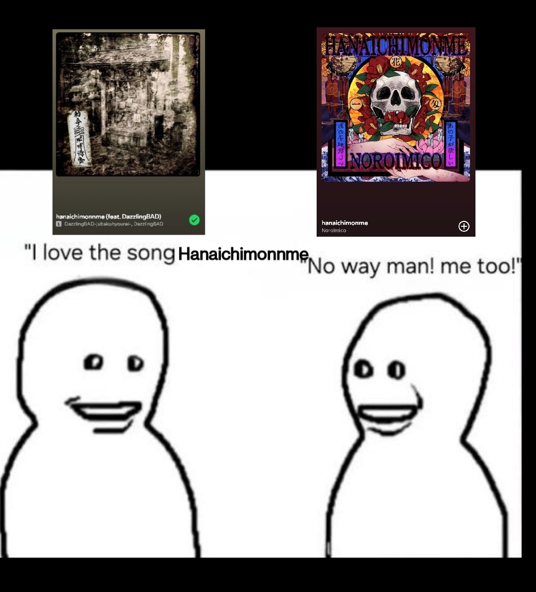 Undead ii ♰~•♰•~♰ DBAD 26.5/7.6/8.6 tweet media