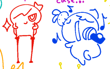 Mochigram 🍡 tweet media