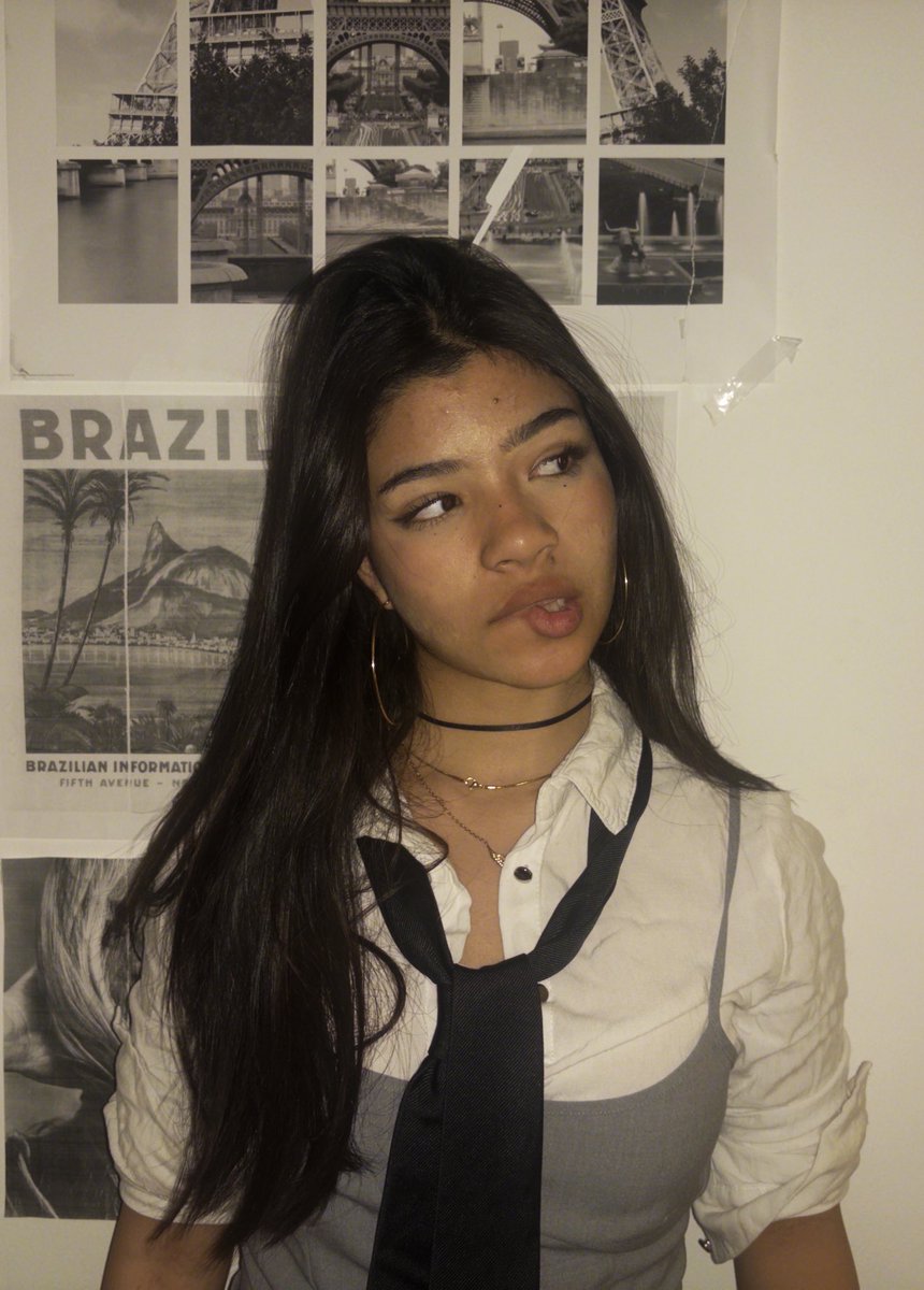 pietra 🪭 tweet media