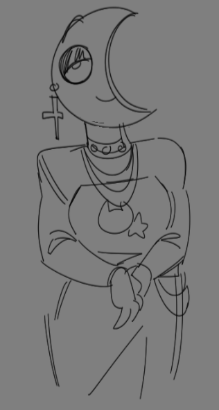 DIN / 🧩👤 tweet media